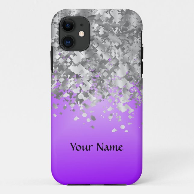 t Case-Mate iPhone case (Back)