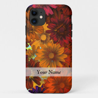 t iPhone 11 case