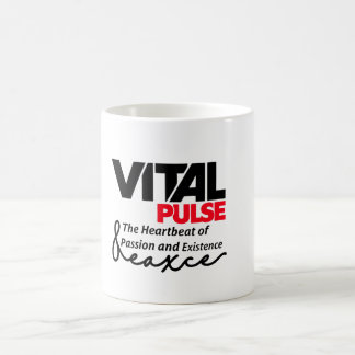 t find the department you're looking for? Browse a Coffee Mug