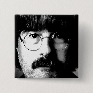 T.G. Duncan 15 Cm Square Badge