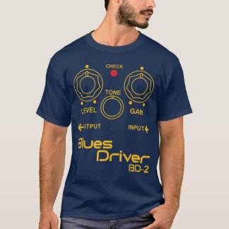 T girl family boy T-Shirt