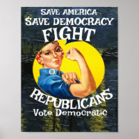 T GOVT FISA ATF TSA FEMA HUD IRS DHS LF GSW COST T