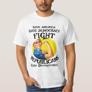 T GOVT FISA ATF TSA FEMA HUD IRS DHS LF GSW COST T T-Shirt