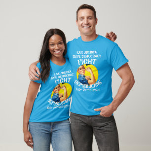 T GOVT FISA ATF TSA FEMA HUD IRS DHS LF GSW COST T T-Shirt