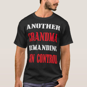 T horseshoe andalusian T-Shirt