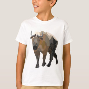 T is for Takin T-Shirt
