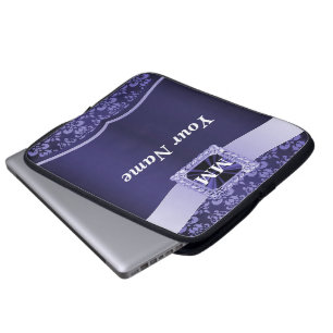 t laptop sleeve