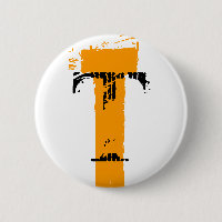 T monogram