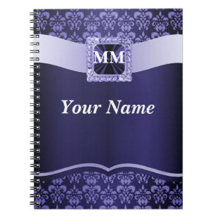 t notebook