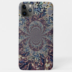 T. Nova iPhone 11 Pro Max Case