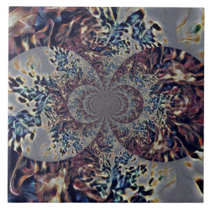 T. Nova Ceramic Tile