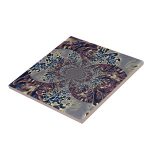 T. Nova Ceramic Tile