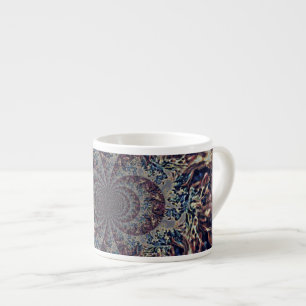 T. Nova Espresso Cup