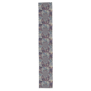 T. Nova Long Table Runner