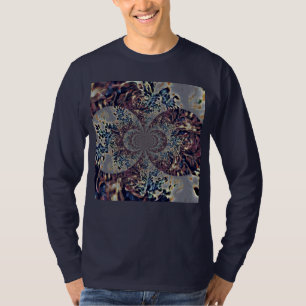T. Nova T-Shirt