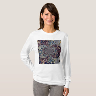 T. Nova T-Shirt
