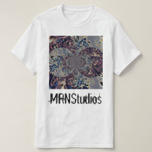 T. Nova T-Shirt