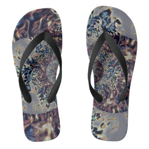 T. Nova Thongs