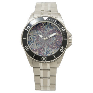 T. Nova Watch