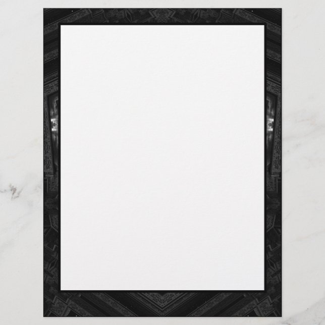 T.O.L.O.B Enigma (Front)