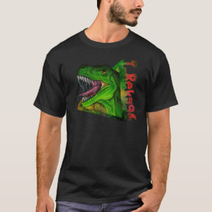 T_Reks94 Unisex T-Shirt
