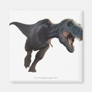 T Rex 2 Magnet