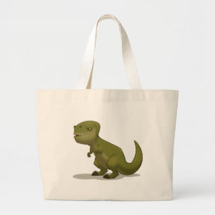 T-Rex Bag
