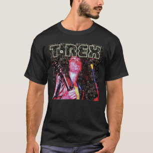 t.rex band T-Shirt