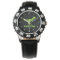 T rex dinosaur watch personalised with kids name