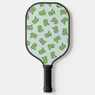 T. Rex Pickleball Paddle