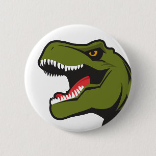 T-Rex Pin