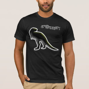 T-Rex Rawr! T-Shirt