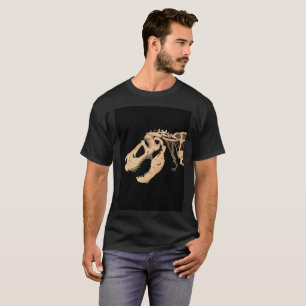 T-Rex Shirt