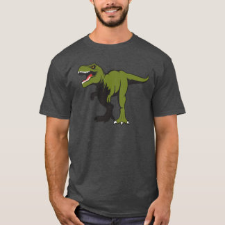 T-Rex t-shirt