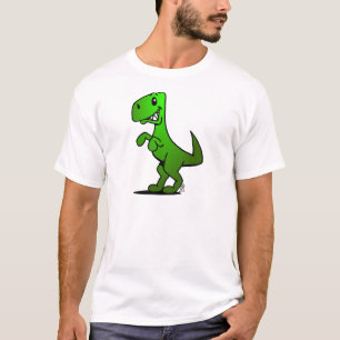 T-Rex T-Shirt