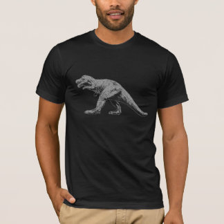 T. Rex T-Shirt