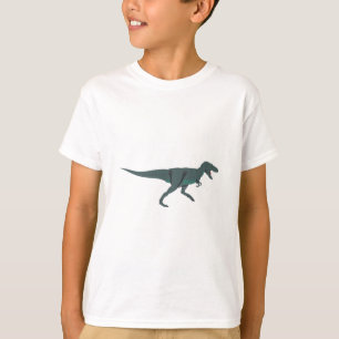 T-Rex T-Shirt