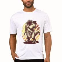 T-Rex Veraniego