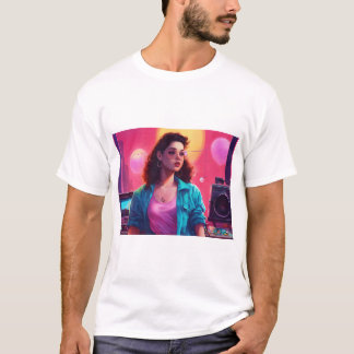 t-satha T-Shirt