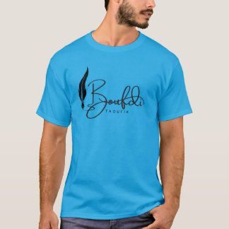 t-shert fashion T-Shirt