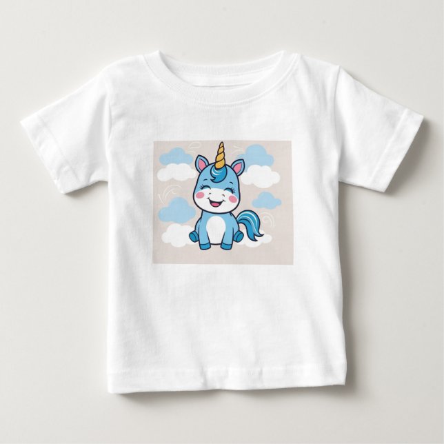 T-Shirt (Front)