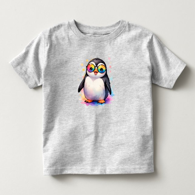 T-Shirt (Front)