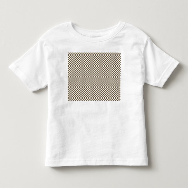 T-Shirt (Front)
