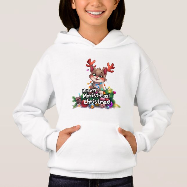 T-Shirt (Front)