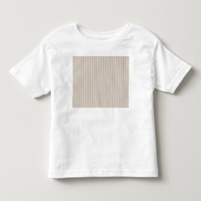 T-Shirt (Front)