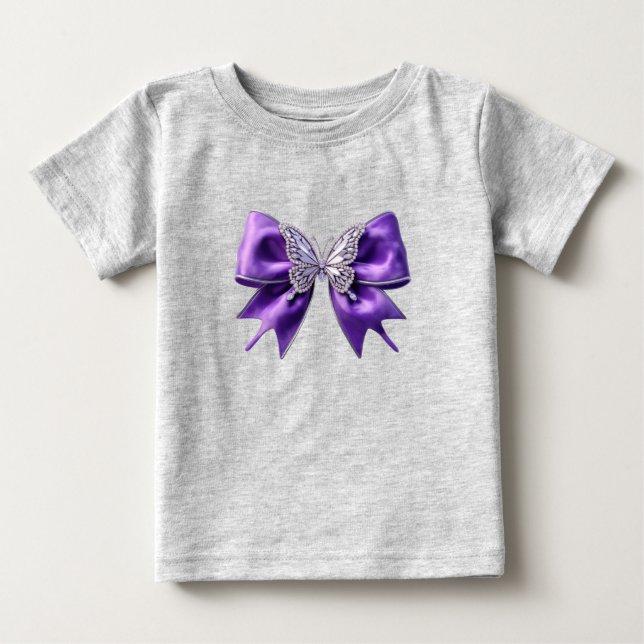 T-Shirt (Front)
