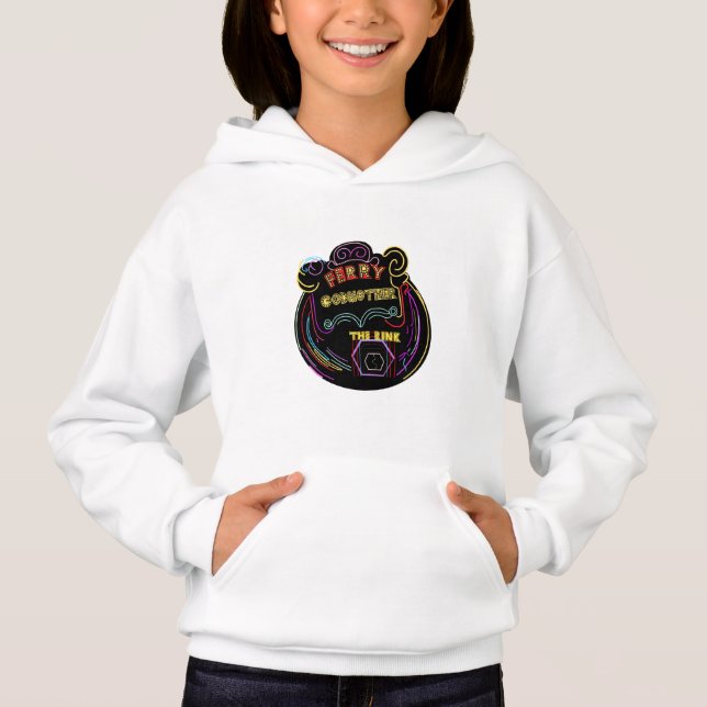 T-Shirt (Front)