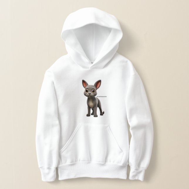 T-Shirt (Laydown)
