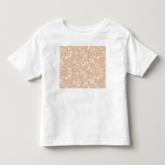 T-Shirt (Front)