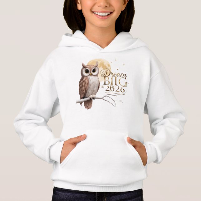 T-Shirt (Front)
